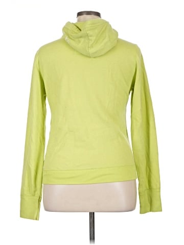 Aeropostale Pullover Hoodie (view 2)
