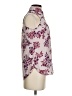 Express Outlet 100% Polyester Purple Tank Top Size XS - photo 4