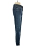 Uniqlo Stars Blue Jeans Size 27 waist - photo 4