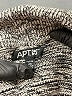 Apt. 9 Gray Cardigan Size S (petite) - photo 7