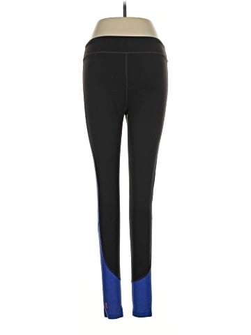 lucy Active Pants (view 2)