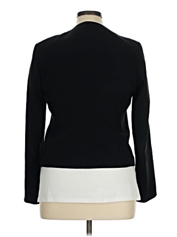 Marvel Blazer (view 2)