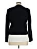 Marvel Black Blazer Size 14 - photo 2