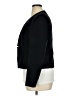 Marvel Black Blazer Size 14 - photo 5