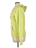 Aeropostale Green Pullover Hoodie Size XL - photo 5