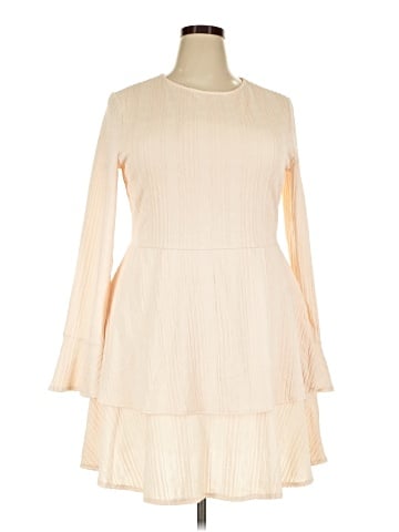 Prettygarden Casual Dress (view 1)