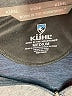 Kuhl Gray Pullover Sweater Size M (kids) - photo 3