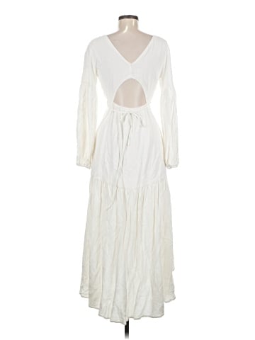 Lulus Cocktail Dress (view 2)