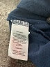 Vineyard Vines 100% Cotton Blue Sweatshirt Size XS (kids) - photo 4