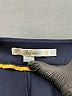 Boden Blue Dress Pants Size 16 - photo 4