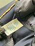 Boden Blue Dress Pants Size 16 - photo 5