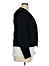 Marvel Black Blazer Size 14 - photo 4