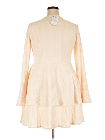 Prettygarden Casual Dress (view 2)