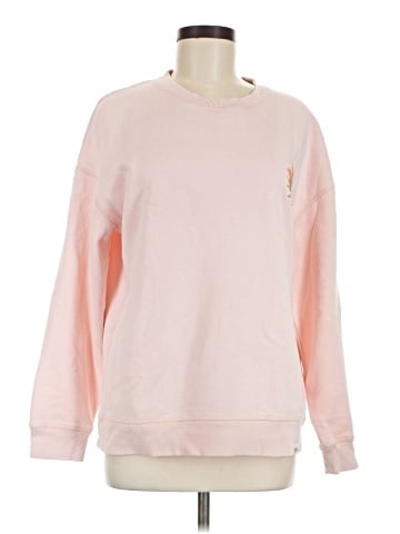 Liv Sweatshirt (view 1)