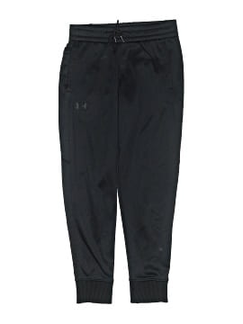 Under Armour Track Pants (view 1)