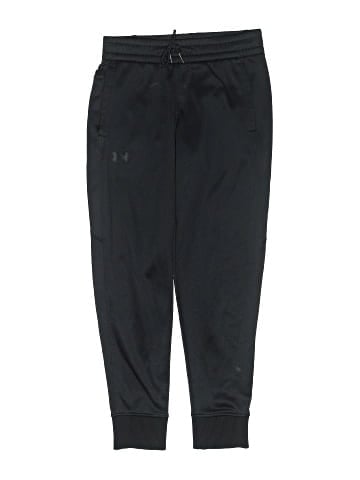 Under Armour Track Pants (view 1)