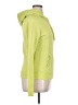 Aeropostale Green Pullover Hoodie Size XL - photo 4