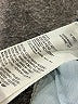 Levi's Solid Blue Jeans Size 14 - photo 3