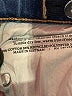 Primary Clothing Blue Jeans Size 5 - photo 4