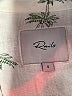 Rails Tropical Ivory Short Sleeve Blouse Size S - photo 7
