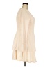 Prettygarden Ivory Casual Dress Size XXL - photo 4