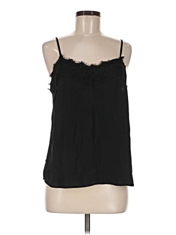 Who What Wear Tank Top (view 1)