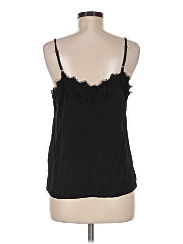 Who What Wear Tank Top (view 2)