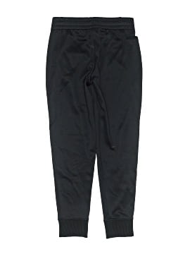 Under Armour Track Pants (view 2)