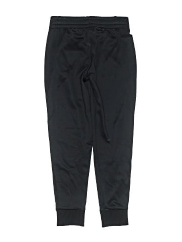 Under Armour Track Pants (view 2)