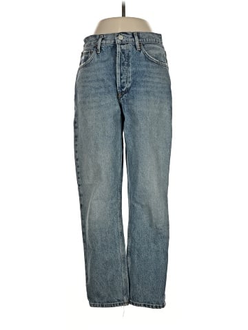 AGOLDE Jeans (view 1)
