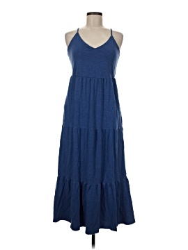 Old Navy Casual Dress (view 1)