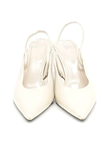 Zara Wedges (view 2)