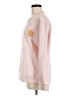 Liv Pink Sweatshirt Size M - photo 5