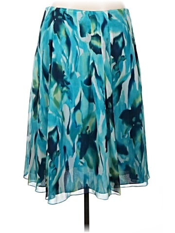 Jones New York Collection Casual Skirt (view 1)