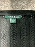 Wild Fable Black Cardigan Size M - photo 7