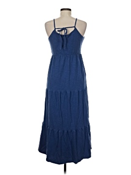Old Navy Casual Dress (view 2)