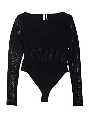 Out From Under Bodysuit (view 1)