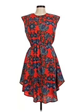 Collective Concepts Casual Dress