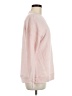 Liv Pink Sweatshirt Size M - photo 4
