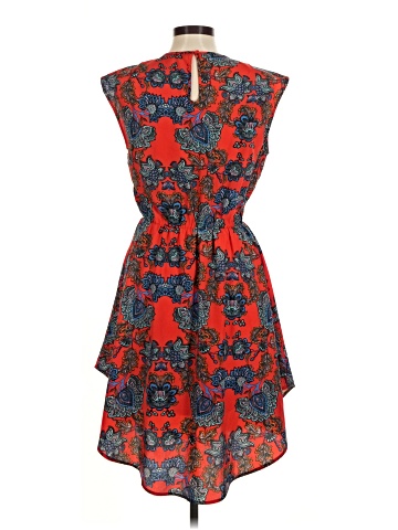 Collective Concepts Casual Dress (view 2)