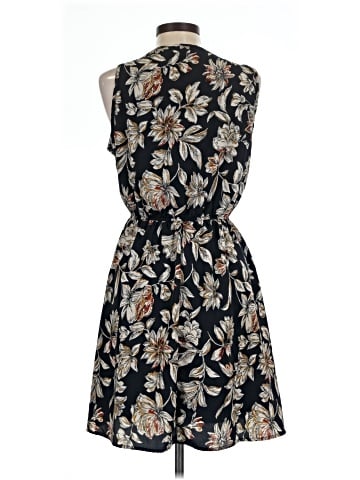 Crescent Casual Dress (view 2)
