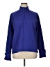 Athleta Blue Pullover Sweater Size XL - photo 1