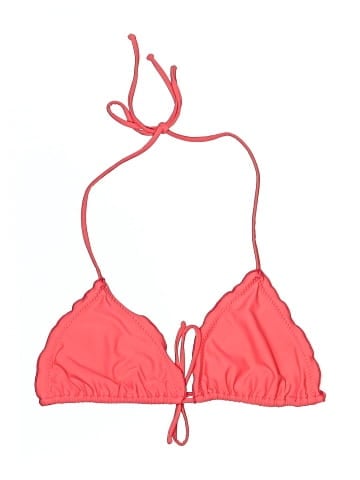Luli Fama Swimsuit Top (view 1)