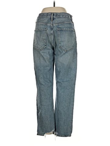 AGOLDE Jeans (view 2)