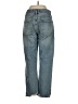AGOLDE Blue Jeans Size 27 waist - photo 2