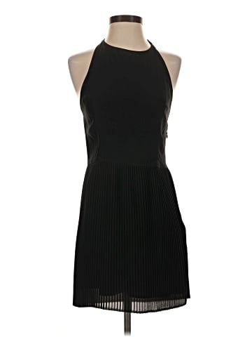 Dolce Vita Cocktail Dress (view 1)