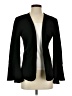 Suzy Shier Black Blazer Size S - photo 1