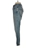 AGOLDE Blue Jeans Size 27 waist - photo 5