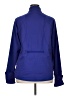 Athleta Blue Pullover Sweater Size XL - photo 2