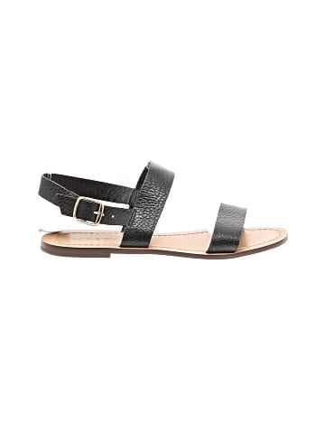 J.Crew Sandals (view 1)